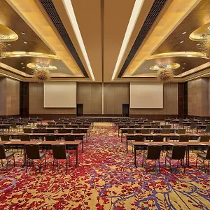 The Westin Куала-Лумпур