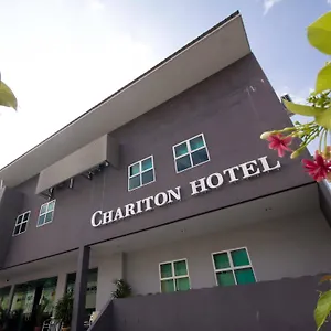https://chariton-hotel-ipoh.ipoh-hotel.com