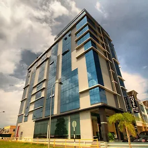 pariss-hotel.johorbahruhotels.net/