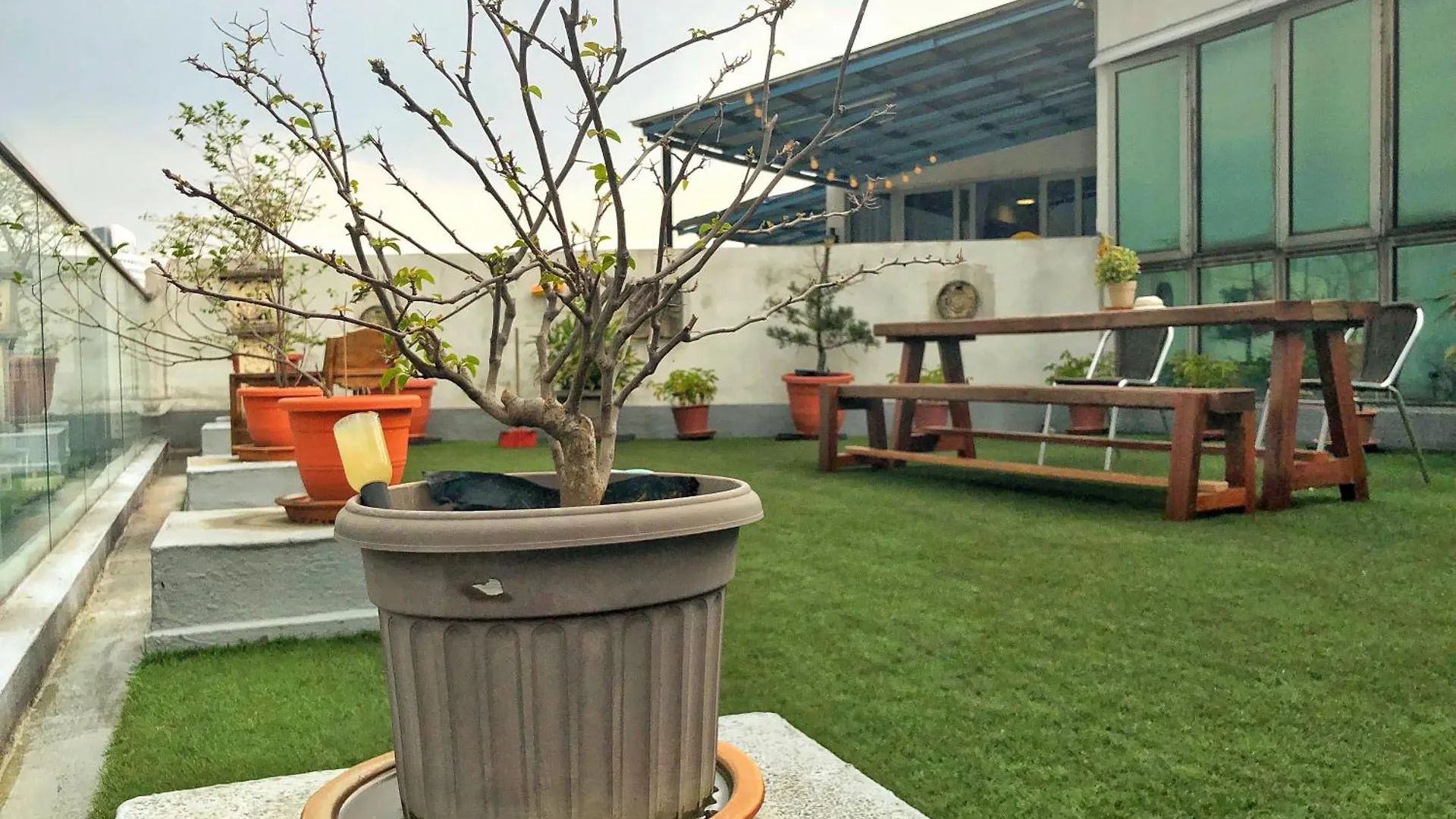 Penthouse On 34 - The Highest Unit And Best Views In Regalia & Private Rooftop Terrace Куала-Лумпур Хостел